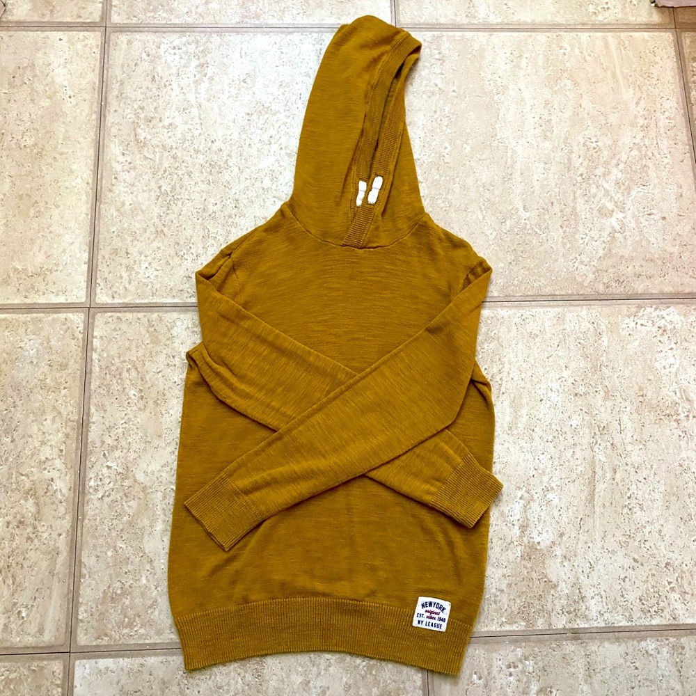 Shirt 8-10 y